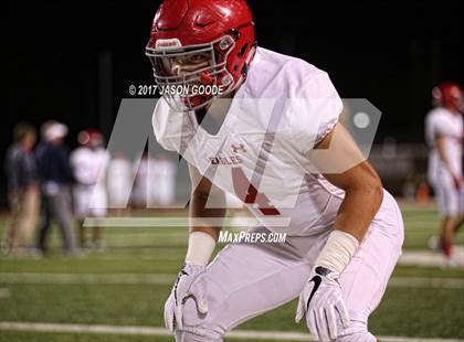 Thumbnail 1 in Brentwood Academy @ Montgomery Bell Academy photogallery.