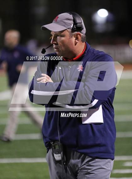 Thumbnail 2 in Brentwood Academy @ Montgomery Bell Academy photogallery.