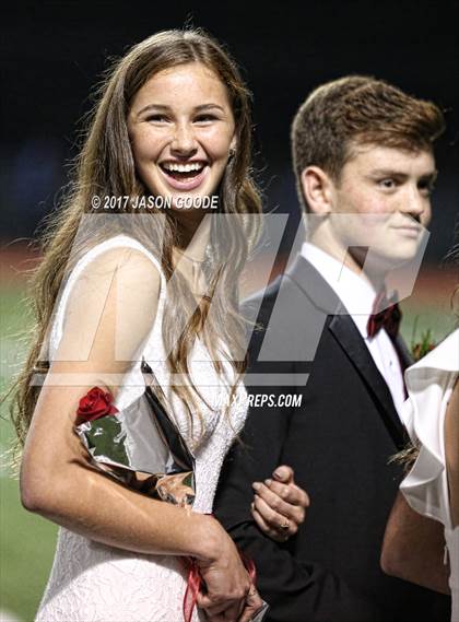 Thumbnail 1 in Brentwood Academy @ Montgomery Bell Academy photogallery.