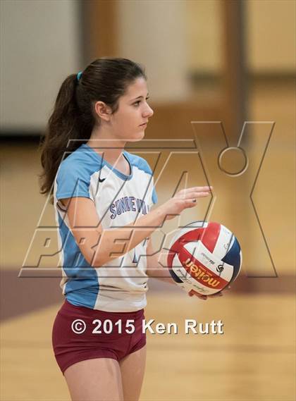 Thumbnail 1 in Moriarty @ Sandia Prep photogallery.