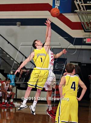 Thursday, Feb 12, 2015