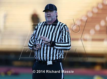 Thumbnail 3 in Ledyard vs. St. Joseph (CIAC Class M-Small Final) photogallery.