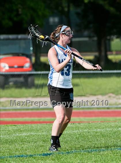 Thumbnail 1 in Cohasset vs. Dover-Sherborn (MIAA Division 2 South 1st Round) photogallery.