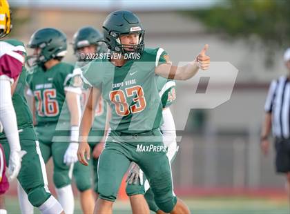 Thumbnail 1 in Mountain Pointe @ Campo Verde photogallery.