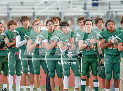 Thumbnail 1 in Mountain Pointe @ Campo Verde photogallery.