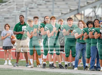 Thumbnail 1 in Mountain Pointe @ Campo Verde photogallery.