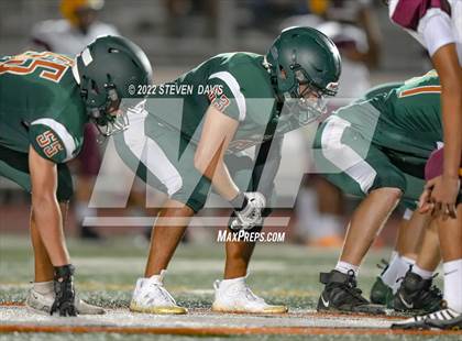 Thumbnail 1 in Mountain Pointe @ Campo Verde photogallery.