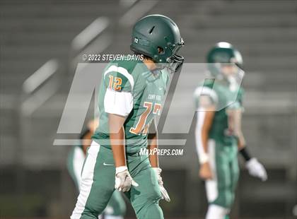 Thumbnail 2 in Mountain Pointe @ Campo Verde photogallery.