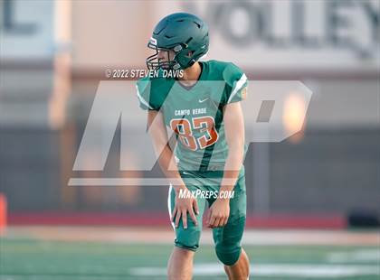 Thumbnail 1 in Mountain Pointe @ Campo Verde photogallery.