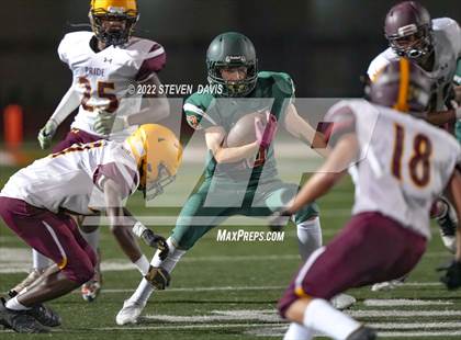 Thumbnail 2 in Mountain Pointe @ Campo Verde photogallery.