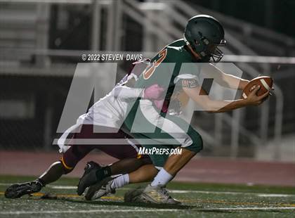 Thumbnail 1 in Mountain Pointe @ Campo Verde photogallery.