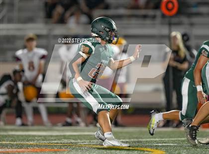 Thumbnail 2 in Mountain Pointe @ Campo Verde photogallery.