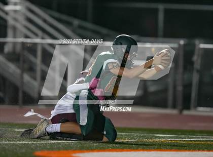 Thumbnail 3 in Mountain Pointe @ Campo Verde photogallery.