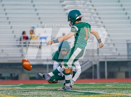 Thumbnail 3 in Mountain Pointe @ Campo Verde photogallery.