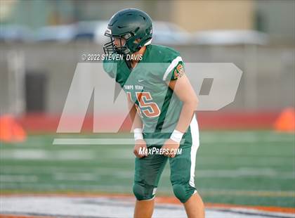 Thumbnail 1 in Mountain Pointe @ Campo Verde photogallery.