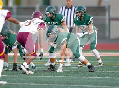 Thumbnail 1 in Mountain Pointe @ Campo Verde photogallery.
