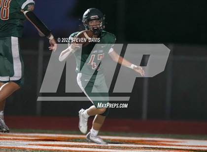 Thumbnail 3 in Mountain Pointe @ Campo Verde photogallery.