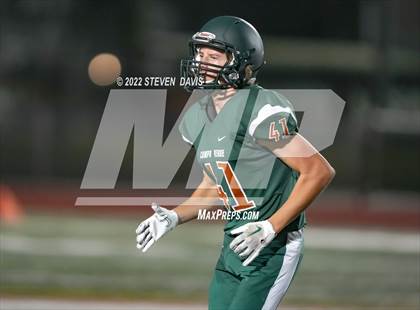 Thumbnail 1 in Mountain Pointe @ Campo Verde photogallery.