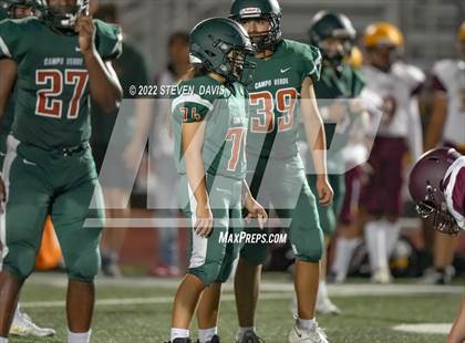 Thumbnail 3 in Mountain Pointe @ Campo Verde photogallery.