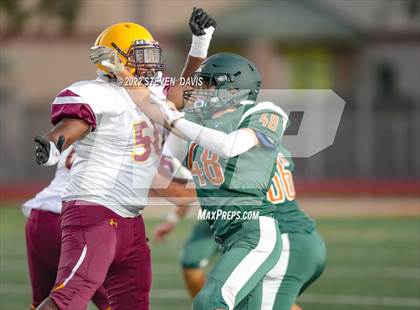 Thumbnail 1 in Mountain Pointe @ Campo Verde photogallery.