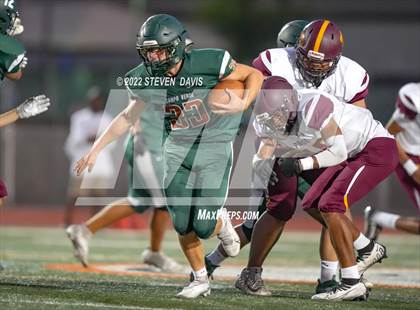 Thumbnail 1 in Mountain Pointe @ Campo Verde photogallery.