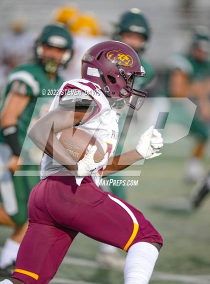 Thumbnail 1 in Mountain Pointe @ Campo Verde photogallery.
