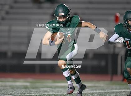 Thumbnail 3 in Mountain Pointe @ Campo Verde photogallery.