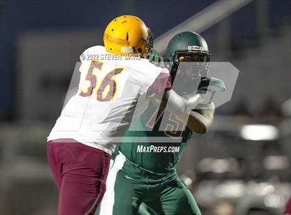Thumbnail 3 in Mountain Pointe @ Campo Verde photogallery.