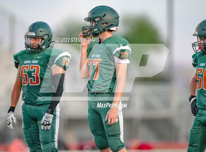 Thumbnail 2 in Mountain Pointe @ Campo Verde photogallery.