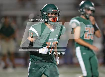 Thumbnail 3 in Mountain Pointe @ Campo Verde photogallery.