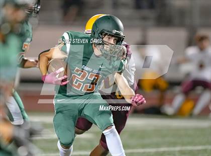 Thumbnail 2 in Mountain Pointe @ Campo Verde photogallery.