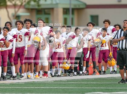 Thumbnail 1 in Mountain Pointe @ Campo Verde photogallery.