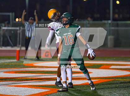 Thumbnail 2 in Mountain Pointe @ Campo Verde photogallery.