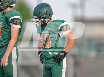 Thumbnail 1 in Mountain Pointe @ Campo Verde photogallery.