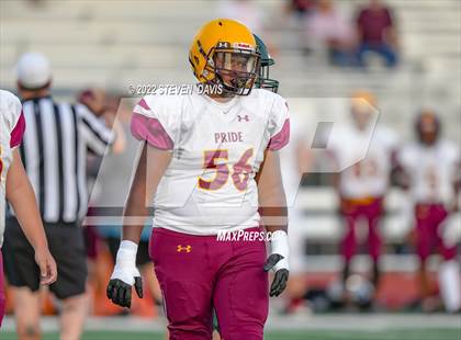 Thumbnail 2 in Mountain Pointe @ Campo Verde photogallery.