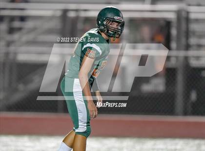 Thumbnail 2 in Mountain Pointe @ Campo Verde photogallery.