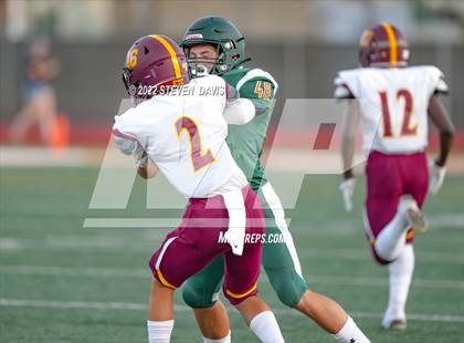 Thumbnail 2 in Mountain Pointe @ Campo Verde photogallery.