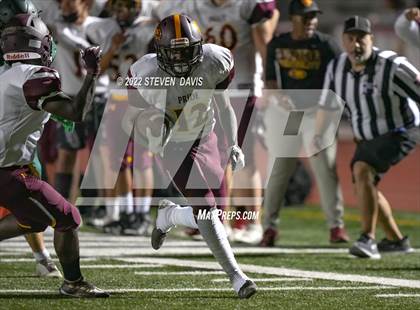 Thumbnail 1 in Mountain Pointe @ Campo Verde photogallery.
