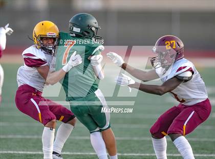 Thumbnail 2 in Mountain Pointe @ Campo Verde photogallery.