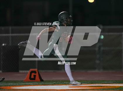Thumbnail 2 in Mountain Pointe @ Campo Verde photogallery.