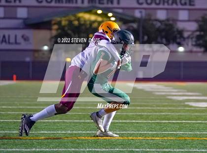 Thumbnail 3 in Mountain Pointe @ Campo Verde photogallery.