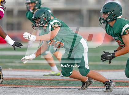 Thumbnail 2 in Mountain Pointe @ Campo Verde photogallery.