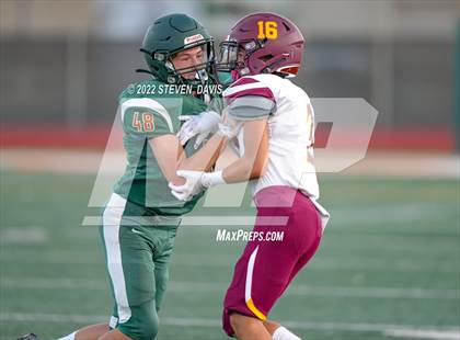 Thumbnail 3 in Mountain Pointe @ Campo Verde photogallery.