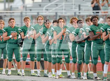 Thumbnail 3 in Mountain Pointe @ Campo Verde photogallery.