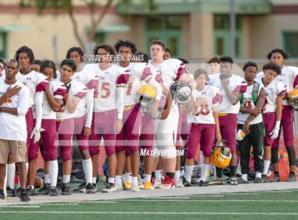 Thumbnail 3 in Mountain Pointe @ Campo Verde photogallery.