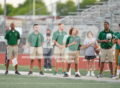 Thumbnail 2 in Mountain Pointe @ Campo Verde photogallery.