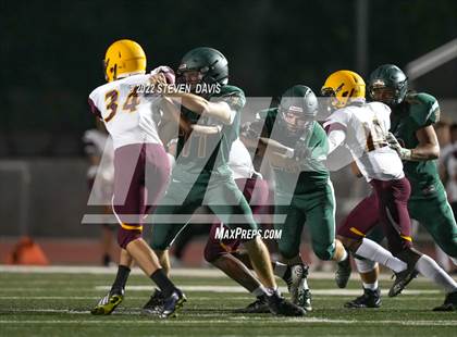 Thumbnail 3 in Mountain Pointe @ Campo Verde photogallery.