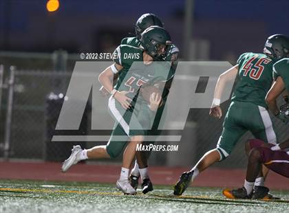 Thumbnail 3 in Mountain Pointe @ Campo Verde photogallery.