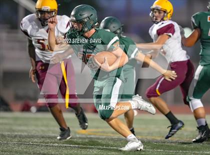 Thumbnail 3 in Mountain Pointe @ Campo Verde photogallery.