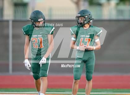 Thumbnail 3 in Mountain Pointe @ Campo Verde photogallery.